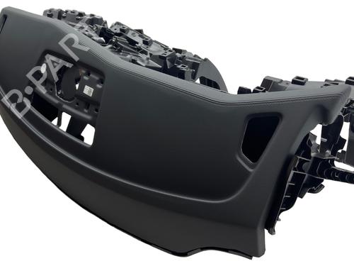 Dashboard VW TIGUAN (CT1) 2.0 TSI 4motion | BP37168614C46 - Image 5