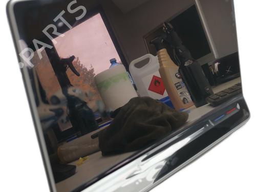 Display monitor VW ID.7 (ED2) PRO S | BP34726965C48  - Image 9