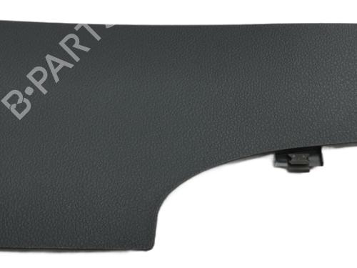 other-vw-golf-vii-van-5g1-2012-2013-2014-2015-2016-2017-34731868 main image