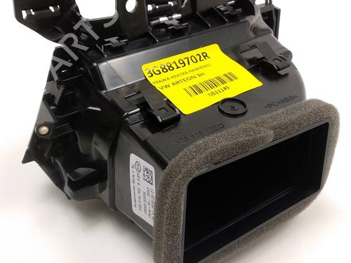 Air vent VW ARTEON (3H7, 3H8) 1.5 TSi | BP34724618I21 - Image 8