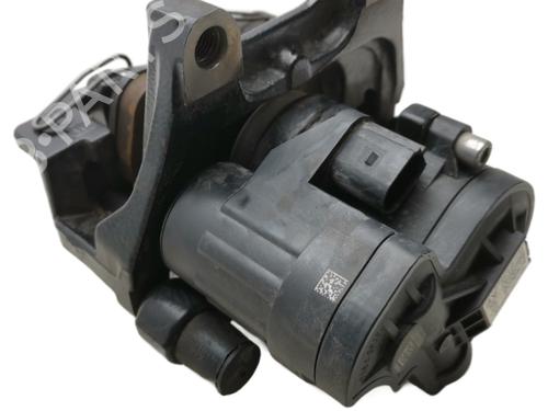 Right rear brake caliper CUPRA LEON (KL1, KU1, KUG) 1.4 e-HYBRID | BP34732670M106 - Image 3