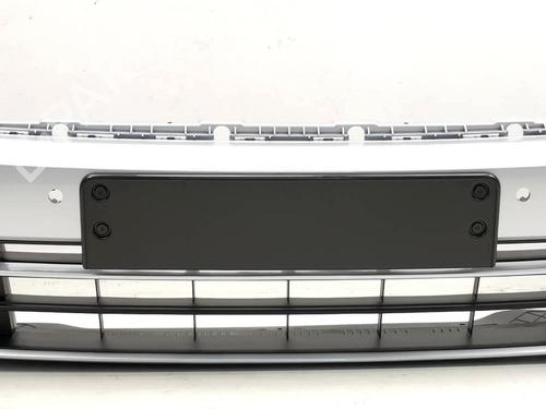 Front bumper VW PASSAT B8 (3G2, CB2) 2.0 TDI | BP35758568C7  - Image 10