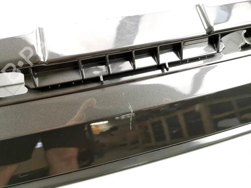 Front bumper VW PASSAT B8 (3G2, CB2) 2.0 TDI | BP35758573C7 - Image 12