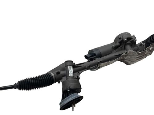 Steering rack CUPRA LEON Sportstourer (KL8, KU8, KUD) 2.0 TSI 4Drive | BP37484206M22 - Image 3