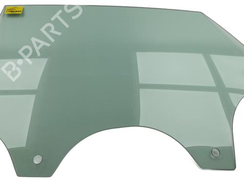 Rear left door window VW ARTEON (3H7, 3H8) 1.5 TSi | BP34732087C20  - Image 5