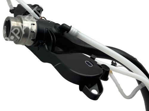 Benzintank VW TIGUAN (CT1) 1.5 eTSI | BP39162646C62 - Image 3