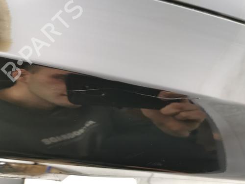Rear bumper VW ID.7 (ED2) GTX 4motion | BP35762302C8 - Image 9