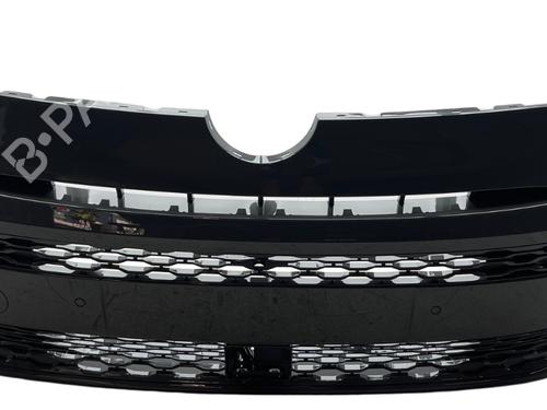 Front bumper VW MULTIVAN T7 (STM, STN) 1.5 TSi | BP36069162C7 - Image 2