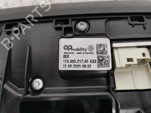 Switch VW ID. Buzz Bus (EBB, EBJ) Electric 4motion (EBB) | BP34728332I30 - Image 20