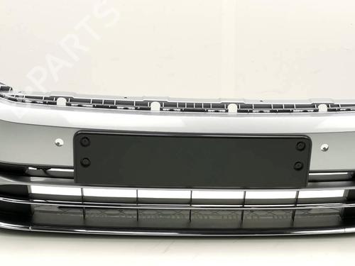 Used Front bumper Front bumper VW PASSAT B8 (3G2, CB2) 2.0 TDI (122 hp) 35759039 35759039