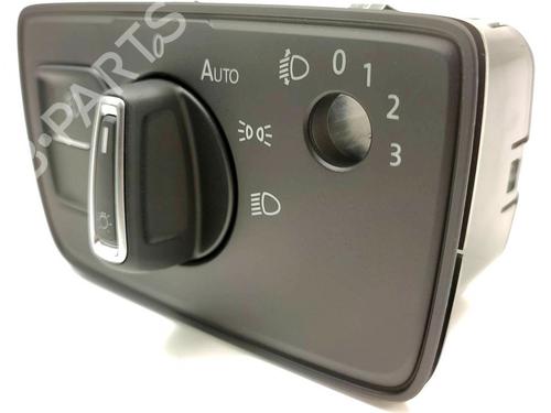 Hovedlysbryter VW PASSAT B8 (3G2, CB2) 2.0 TDI | BP35757573I24 - Image 2