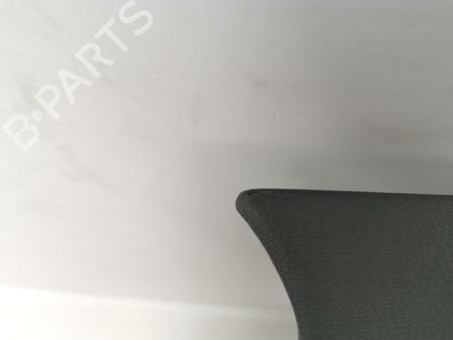 Rear left panel VW ID.7 (ED2) PRO S | BP34730239C60  - Image 14
