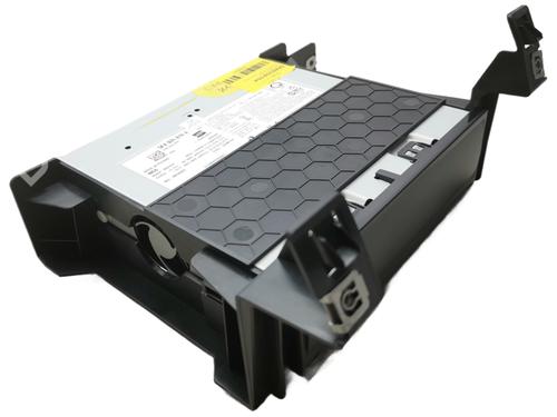 Electronic module SEAT LEON (KL1, KLG) 2.0 TDI | BP34728315M83  - Image 9
