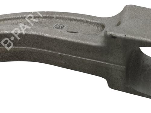 Other CUPRA BORN (K11) 45 | BP38457686O1 - Image 3