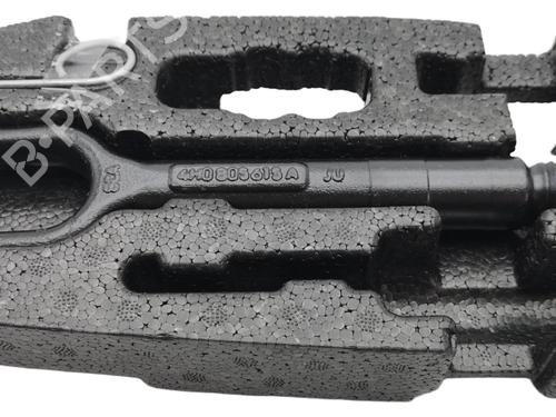 Used Other Other VW ID.7 (ED2) PRO S (286 hp) 36550781 36550781