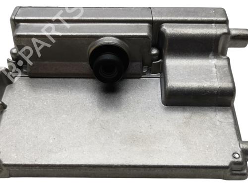 Kamera für Kamera VW MULTIVAN T7 (STM, STN) 1.5 TSi (136 hp) 36153818 36153818