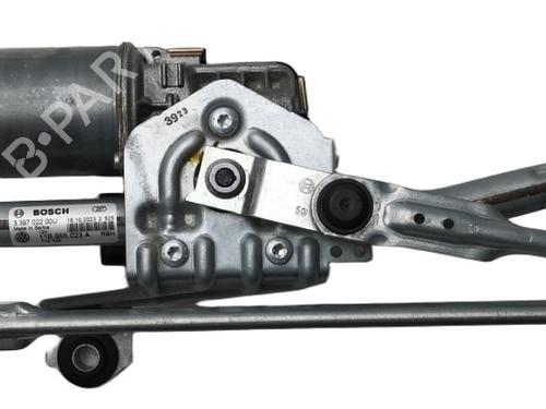 Electronic module CUPRA TAVASCAN (KR1) VZ 4Drive | BP38231421M83 - Image 5