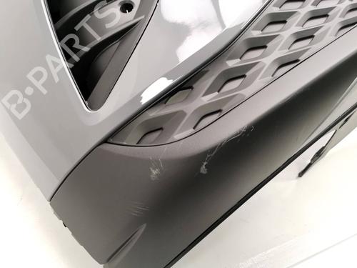 Foran kofangere VW ID.4 (E21) PRO | BP39089984C7 - Image 10