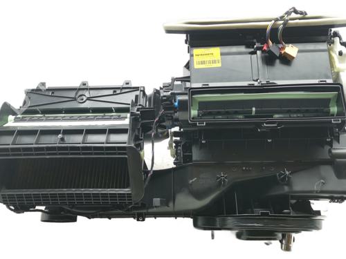 Heater matrix box CUPRA FORMENTOR (KM7, KMP) 1.4 e-Hybrid | BP34728147M61  - Image 15