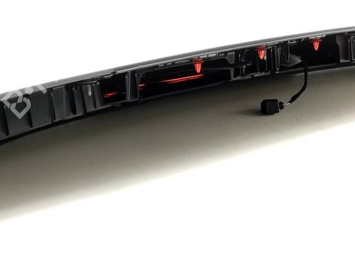 Spoiler bagklap VW ARTEON (3H7, 3H8) 1.5 TSi | BP34731363C96 - Image 11