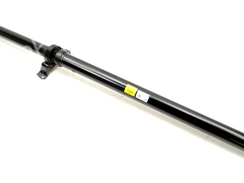 Driveshaft AUDI A8 D5 (4N2, 4N8, 4NC, 4NL) 45 TFSI quattro | BP35758438M37 - Image 6