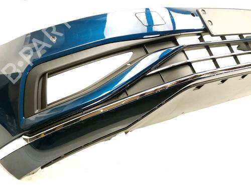 Front bumper VW PASSAT B8 (3G2, CB2) 2.0 TDI | BP35758736C7  - Image 10