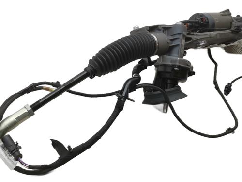 Steering rack VW GOLF VIII Variant (CG5, DB5) 2.0 TSI 4motion | BP35763263M22 - Image 3