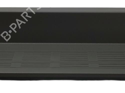 Treeplank Treeplank VW MULTIVAN T7 (STM, STN) 1.5 TSi (136 hp) 36153828 36153828