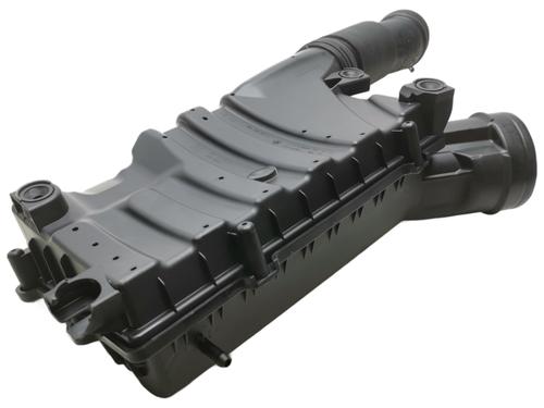 Air filter box SEAT LEON (KL1, KLG) 1.5 TSI | BP35764484M87  - Image 5