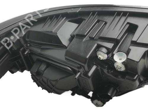 Left headlight VW ID. Buzz Bus (EBB, EBJ) Electric (EBB) | BP34725711C28  - Image 6