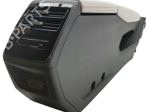 Middle console VW ID.7 (ED2) PRO S | BP34732084I22 - Image 4
