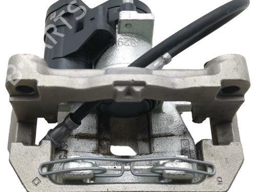 Right rear brake caliper VW MULTIVAN T7 (STM, STN) 1.5 TSi | BP36289561M106 - Image 8
