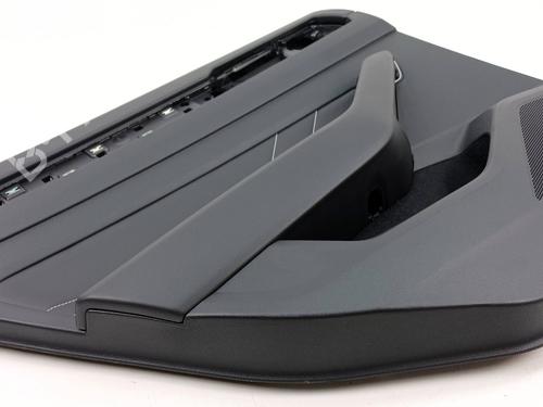 Rear left panel VW ARTEON (3H7, 3H8) 1.5 TSi | BP34729637C60 - Image 9