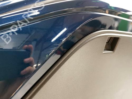 Front bumper VW PASSAT B8 (3G2, CB2) 2.0 TDI | BP35758837C7  - Image 8