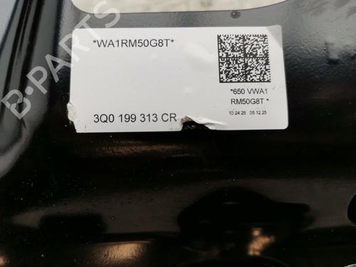 Subframe SEAT TARRACO (KN2) 2.0 TFSI 4Drive | BP35763776M9 - Image 9