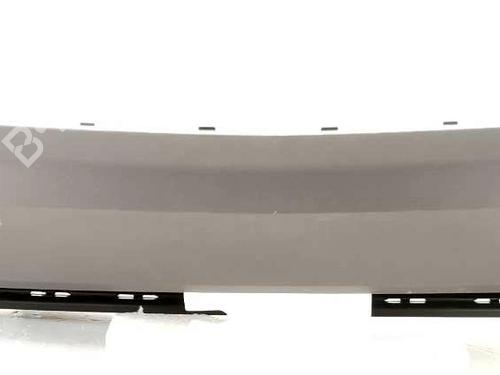 Used Front bumper spoiler Front bumper spoiler SKODA KODIAQ I (NS6, NS7, NV7) 2.0 TDI 4x4 (150 hp) 34730892 34730892
