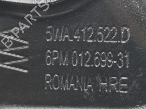 Electronic sensor CUPRA FORMENTOR (KM7, KMP) 2.0 TSI 4Drive | BP36764225M84 - Image 6
