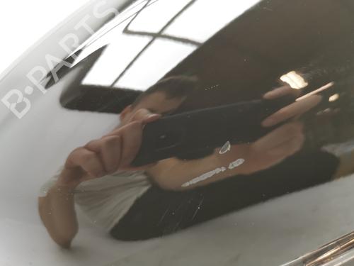 Right mirror VW MULTIVAN T7 (STM, STN) 1.5 TSi | BP35762438C27 - Image 4