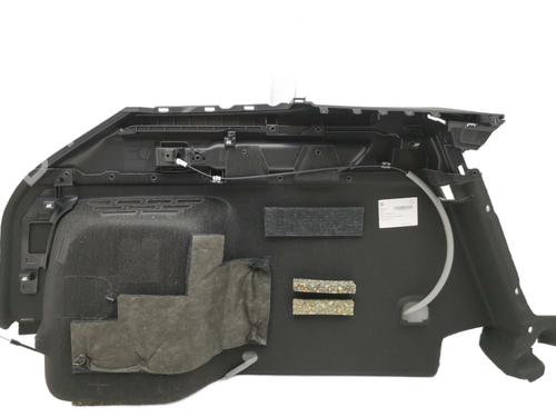 Boot lining VW ID.7 (ED2) PRO S | BP34725306I3  - Image 6