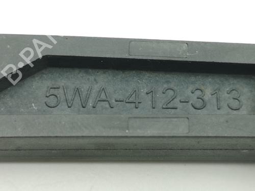 Electronic sensor VW GOLF VIII (CD1, DA1) 2.0 GTI | BP38982221M84  - Image 6