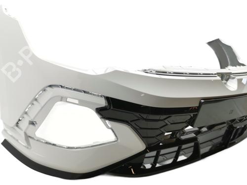 Front bumper VW GOLF VIII Variant (CG5, DB5) 2.0 TSI 4motion | BP35762832C7 - Image 3