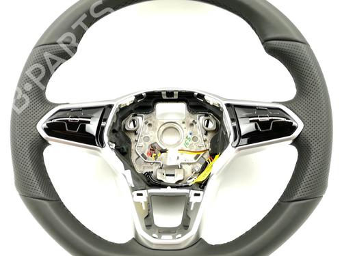 Used Steering wheel Steering wheel VW ARTEON (3H7, 3H8) 1.5 TSi (150 hp) 35759204 35759204