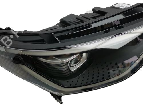 Right headlight VW ID. Buzz Bus (EBB, EBJ) Electric 4motion (EBB) | BP34726955C29 - Image 14