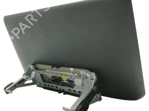 Display monitor VW ID.7 (ED2) PRO S | BP34725551C48 - Image 6