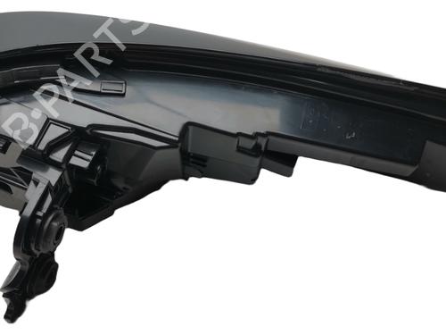 Left taillight VW TAYRON (R41) 2.0 TSI 4motion | BP36153788C34  - Image 5