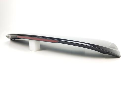 Spoiler bagklap VW ARTEON (3H7, 3H8) 1.5 TSi | BP34727767C96 - Image 6