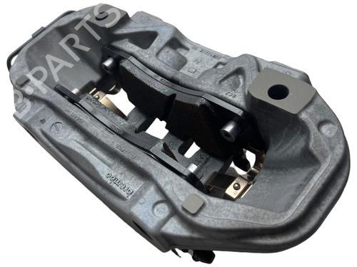 Used Left front brake caliper Left front brake caliper AUDI A6 e-tron Avant (GH5) 100 quattro (462 hp) 36069191 36069191