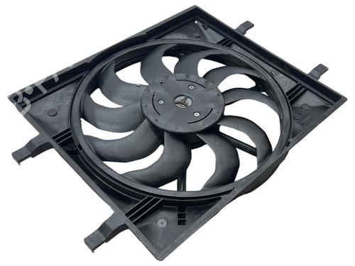 Radiator fan VW ID.3 (E11, E12) 1st | BP36030903M35 - Image 3