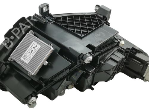 Left headlight VW ID. Buzz Bus (EBB, EBJ) Electric (EBB) | BP34728745C28 - Image 9