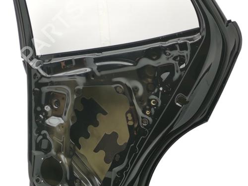 Dør højre bagtil VW ID.4 (E21) Pure Performance | BP35762248C5 - Image 6